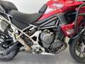 Triumph Tiger 1200 Triumph Sport Tourer Tiger 1200 GT Pro Rot - thumbnail 4