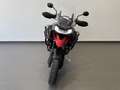 Triumph Tiger 1200 Triumph Sport Tourer Tiger 1200 GT Pro Rot - thumbnail 9