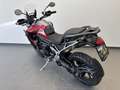Triumph Tiger 1200 Triumph Sport Tourer Tiger 1200 GT Pro Rot - thumbnail 12