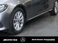Mercedes-Benz E 220 d T AVANTGARDE COMAND SHD DISTR KAMERA LED Grijs - thumbnail 5