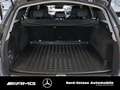 Mercedes-Benz E 220 d T AVANTGARDE COMAND SHD DISTR KAMERA LED Grijs - thumbnail 13