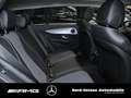 Mercedes-Benz E 220 d T AVANTGARDE COMAND SHD DISTR KAMERA LED Grijs - thumbnail 12