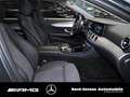 Mercedes-Benz E 220 d T AVANTGARDE COMAND SHD DISTR KAMERA LED Grijs - thumbnail 10