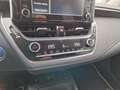 Toyota Corolla 1.8 Hybrid Business Plus Gris - thumbnail 17