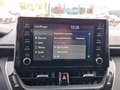 Toyota Corolla 1.8 Hybrid Business Plus Gris - thumbnail 23