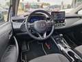 Toyota Corolla 1.8 Hybrid Business Plus Gris - thumbnail 8