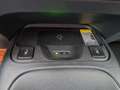 Toyota Corolla 1.8 Hybrid Business Plus Gris - thumbnail 18
