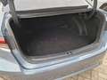 Toyota Corolla 1.8 Hybrid Business Plus Gris - thumbnail 7