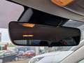 Toyota Corolla 1.8 Hybrid Business Plus Gris - thumbnail 24