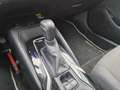 Toyota Corolla 1.8 Hybrid Business Plus Gris - thumbnail 19