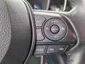 Toyota Corolla 1.8 Hybrid Business Plus Gris - thumbnail 15