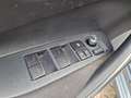 Toyota Corolla 1.8 Hybrid Business Plus Gris - thumbnail 12