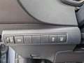 Toyota Corolla 1.8 Hybrid Business Plus Gris - thumbnail 16