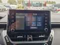 Toyota Corolla 1.8 Hybrid Business Plus Gris - thumbnail 22