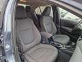 Toyota Corolla 1.8 Hybrid Business Plus Gris - thumbnail 5