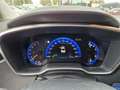 Toyota Corolla 1.8 Hybrid Business Plus Gris - thumbnail 13