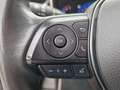 Toyota Corolla 1.8 Hybrid Business Plus Gris - thumbnail 14