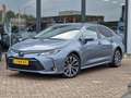 Toyota Corolla 1.8 Hybrid Business Plus Gris - thumbnail 25
