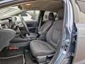 Toyota Corolla 1.8 Hybrid Business Plus Gris - thumbnail 10