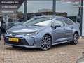 Toyota Corolla 1.8 Hybrid Business Plus Gris - thumbnail 1