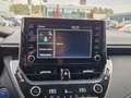 Toyota Corolla 1.8 Hybrid Business Plus Gris - thumbnail 20