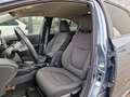 Toyota Corolla 1.8 Hybrid Business Plus Gris - thumbnail 11