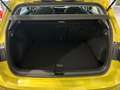 Volkswagen Golf 1.5 TSI Evo Life 130cv Giallo - thumbnail 8