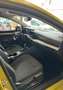 Volkswagen Golf 1.5 TSI Evo Life 130cv Giallo - thumbnail 14