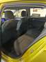 Volkswagen Golf 1.5 TSI Evo Life 130cv Giallo - thumbnail 13