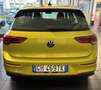 Volkswagen Golf 1.5 TSI Evo Life 130cv Giallo - thumbnail 7