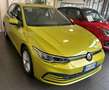 Volkswagen Golf 1.5 TSI Evo Life 130cv Giallo - thumbnail 2