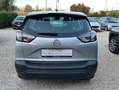Opel Crossland X 1.2 *69000KM* GARANZIA Argento - thumbnail 6