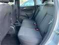 Opel Crossland X 1.2 *69000KM* GARANZIA Argento - thumbnail 11