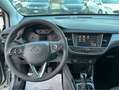 Opel Crossland X 1.2 *69000KM* GARANZIA Argento - thumbnail 9