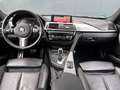 BMW 320 3-serie Touring 320i Corporate Lease High Executiv Szary - thumbnail 25