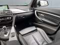BMW 320 3-serie Touring 320i Corporate Lease High Executiv Grey - thumbnail 27