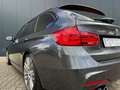 BMW 320 3-serie Touring 320i Corporate Lease High Executiv Сірий - thumbnail 7