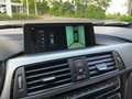 BMW 320 3-serie Touring 320i Corporate Lease High Executiv Grey - thumbnail 20