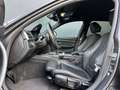 BMW 320 3-serie Touring 320i Corporate Lease High Executiv Grey - thumbnail 14