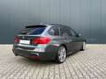 BMW 320 3-serie Touring 320i Corporate Lease High Executiv Szürke - thumbnail 9