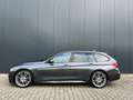 BMW 320 3-serie Touring 320i Corporate Lease High Executiv Grey - thumbnail 2