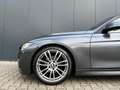 BMW 320 3-serie Touring 320i Corporate Lease High Executiv Grigio - thumbnail 3