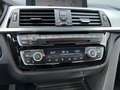 BMW 320 3-serie Touring 320i Corporate Lease High Executiv Grijs - thumbnail 22