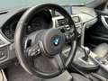 BMW 320 3-serie Touring 320i Corporate Lease High Executiv Gri - thumbnail 16
