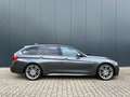 BMW 320 3-serie Touring 320i Corporate Lease High Executiv Grey - thumbnail 11