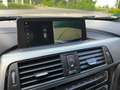 BMW 320 3-serie Touring 320i Corporate Lease High Executiv Grigio - thumbnail 21