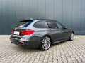 BMW 320 3-serie Touring 320i Corporate Lease High Executiv Grey - thumbnail 10