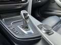 BMW 320 3-serie Touring 320i Corporate Lease High Executiv Grey - thumbnail 23