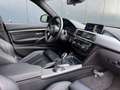 BMW 320 3-serie Touring 320i Corporate Lease High Executiv Gris - thumbnail 31