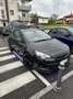 Opel Astra GTC 1.7 cdti ecotec Cosmo s&s 130cv Nero - thumbnail 2